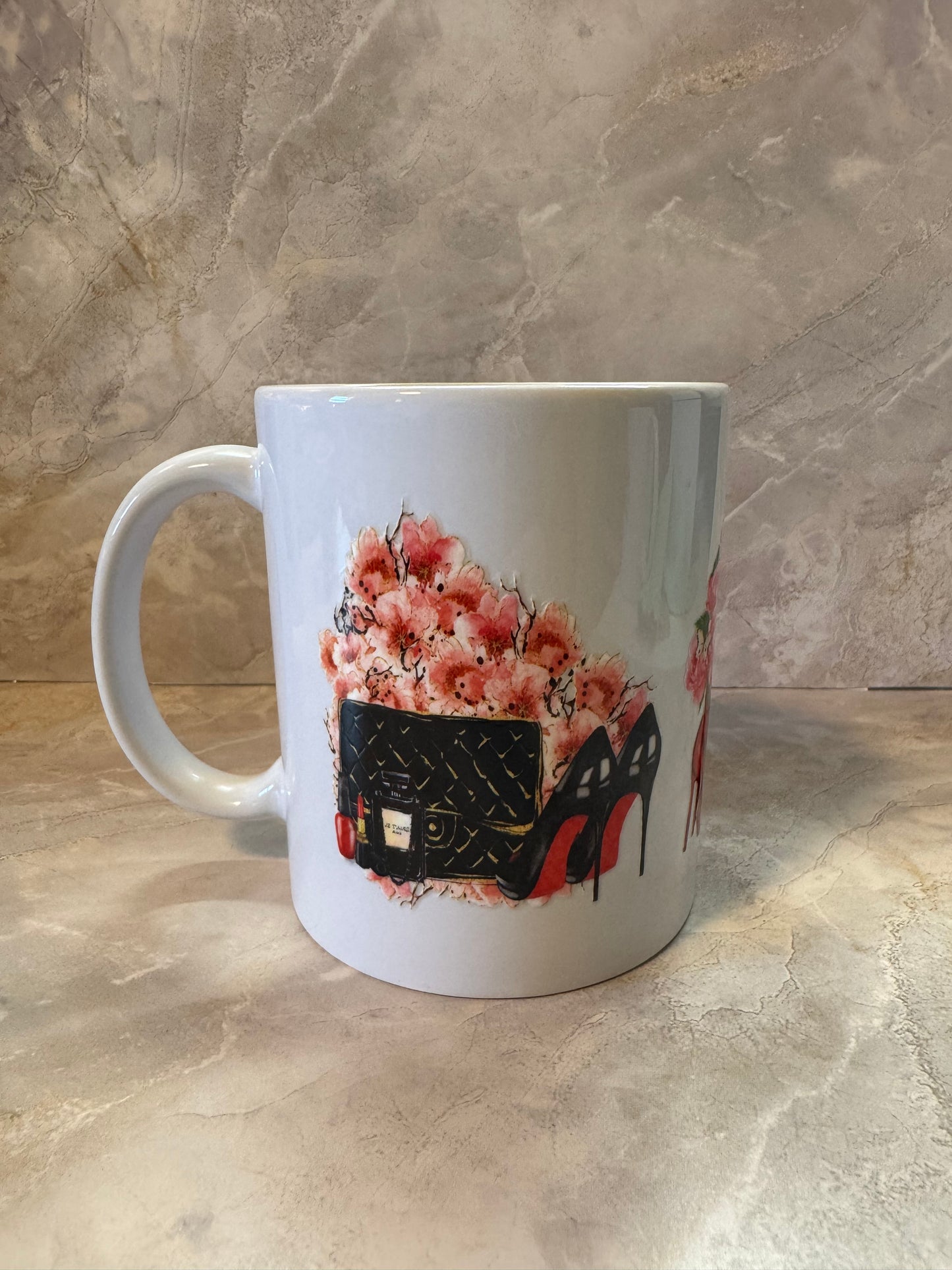 Fabulous Coffee Mug