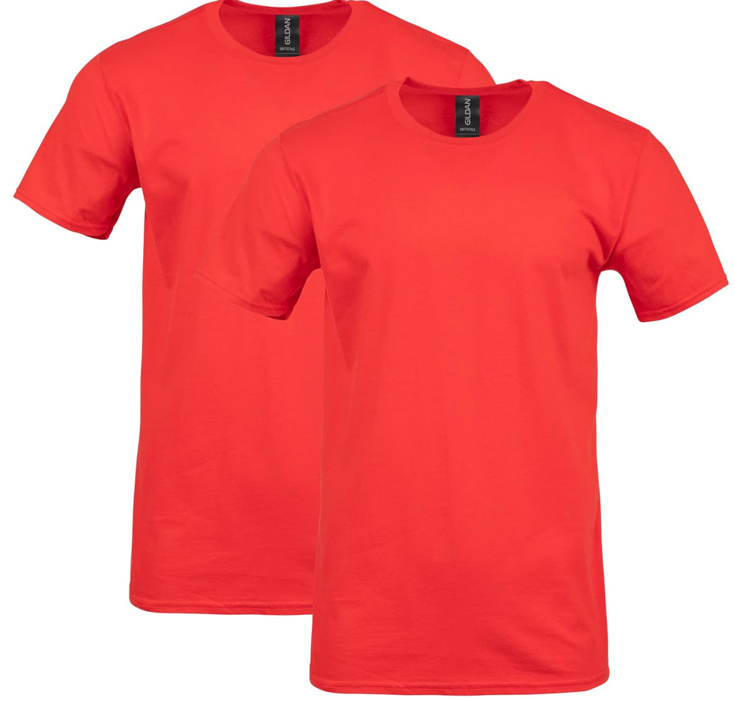 Custom Both Side Shirt, Personalized Shirt, Two sides Your Logo Shirt, Inspired Text, Custom Text Shirt, Front and Back Personalized Shirt