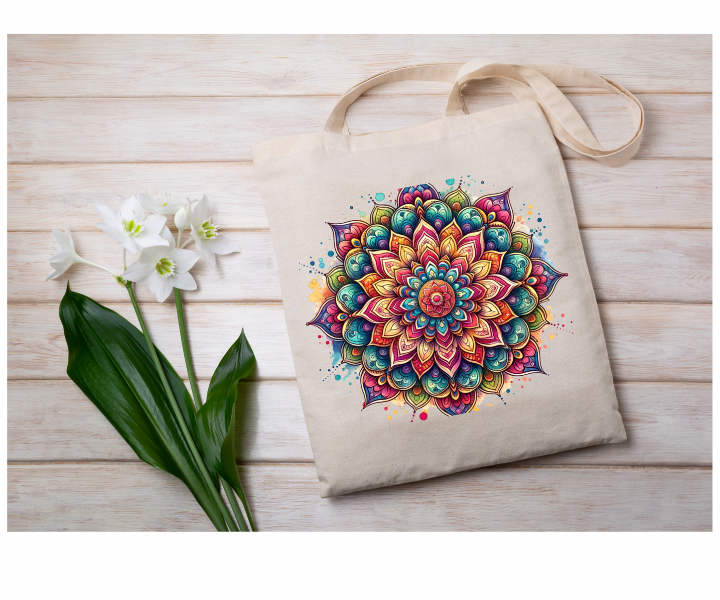 Tote Bags