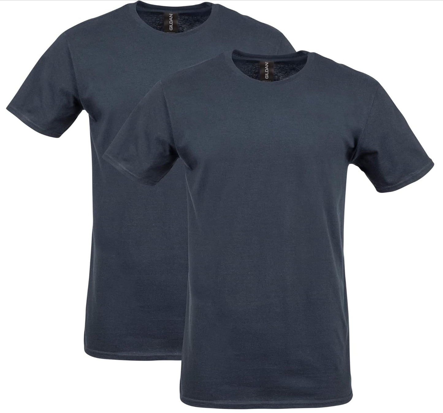 Custom Both Side Shirt, Personalized Shirt, Two sides Your Logo Shirt, Inspired Text, Custom Text Shirt, Front and Back Personalized Shirt