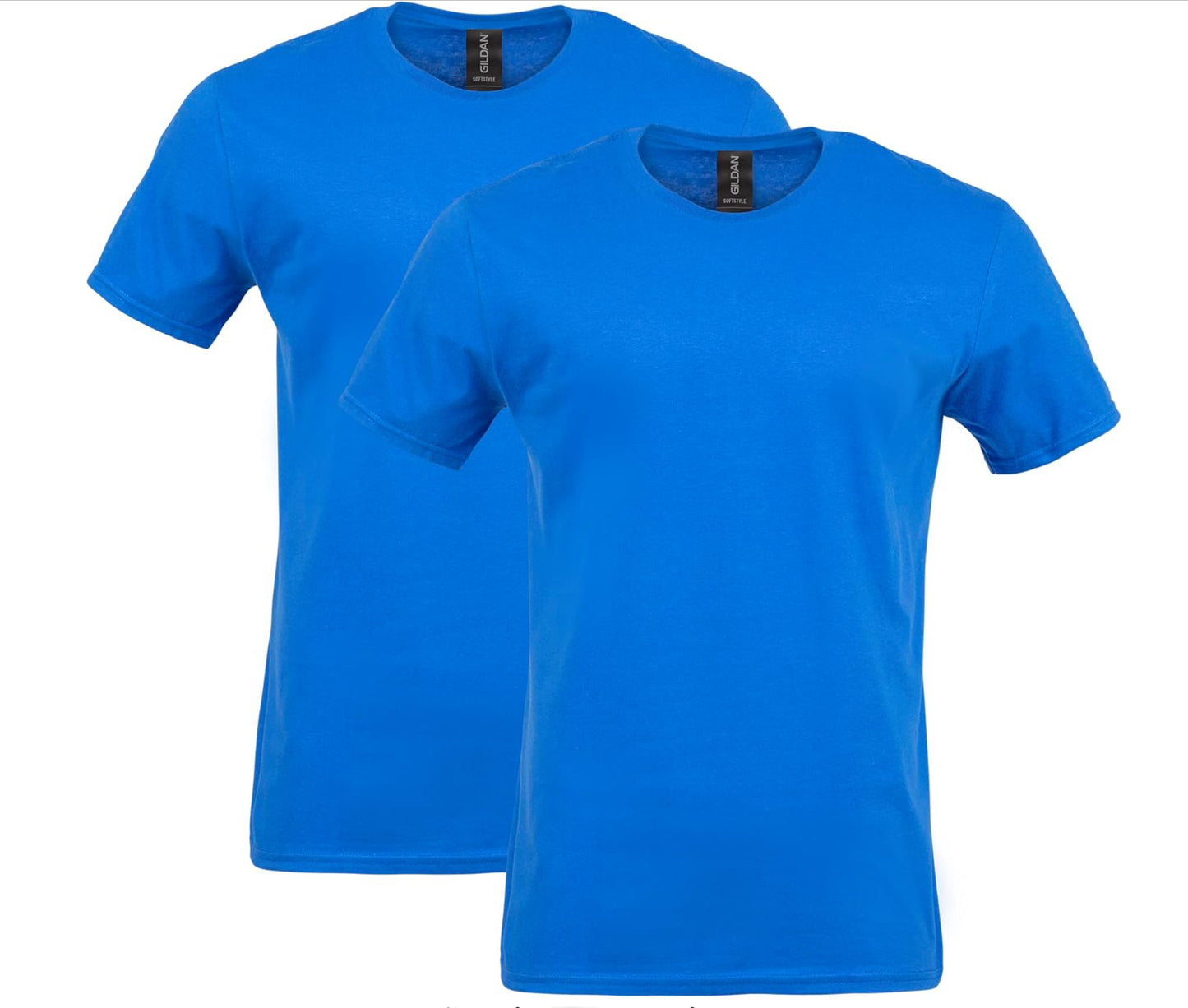 Custom Both Side Shirt, Personalized Shirt, Two sides Your Logo Shirt, Inspired Text, Custom Text Shirt, Front and Back Personalized Shirt