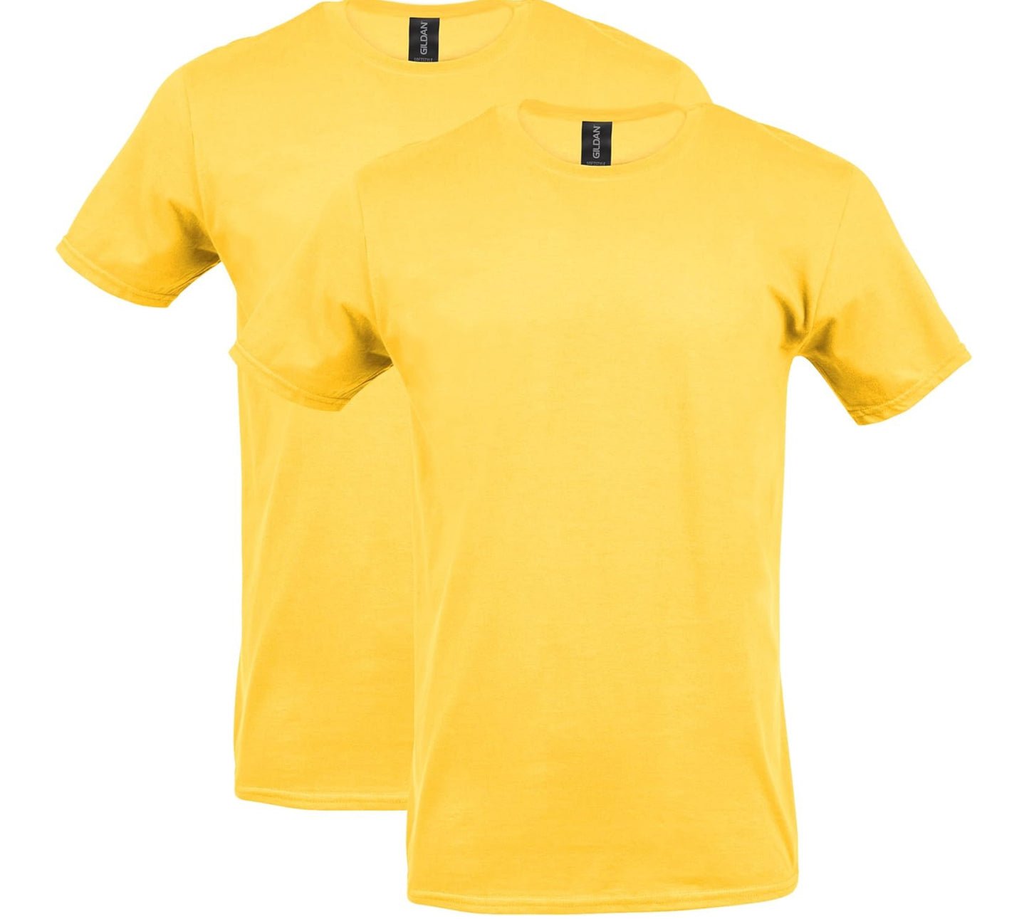 Custom Both Side Shirt, Personalized Shirt, Two sides Your Logo Shirt, Inspired Text, Custom Text Shirt, Front and Back Personalized Shirt