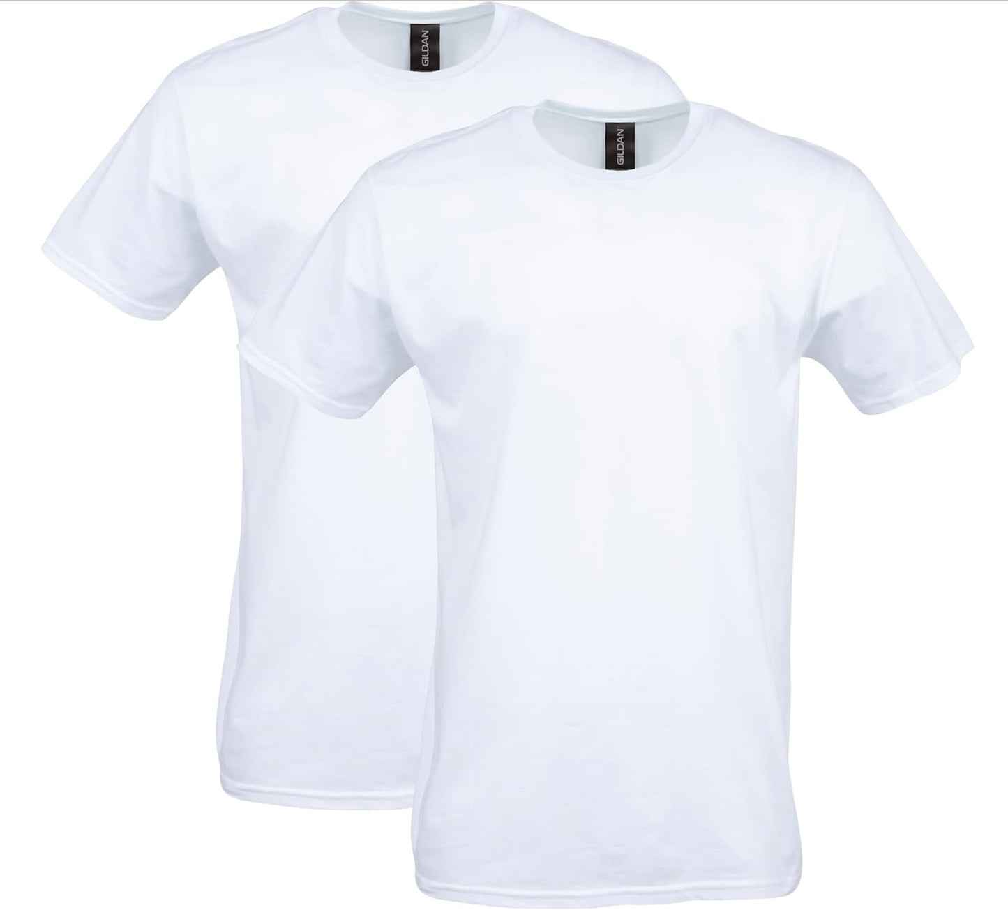 Custom Both Side Shirt, Personalized Shirt, Two sides Your Logo Shirt, Inspired Text, Custom Text Shirt, Front and Back Personalized Shirt