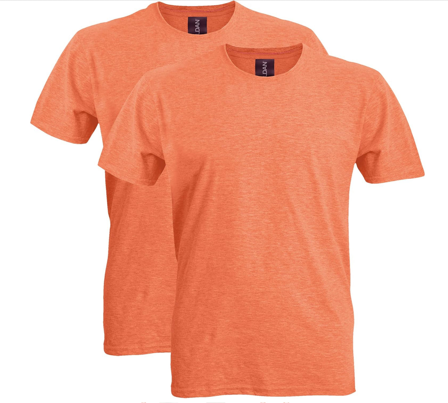 Custom Both Side Shirt, Personalized Shirt, Two sides Your Logo Shirt, Inspired Text, Custom Text Shirt, Front and Back Personalized Shirt