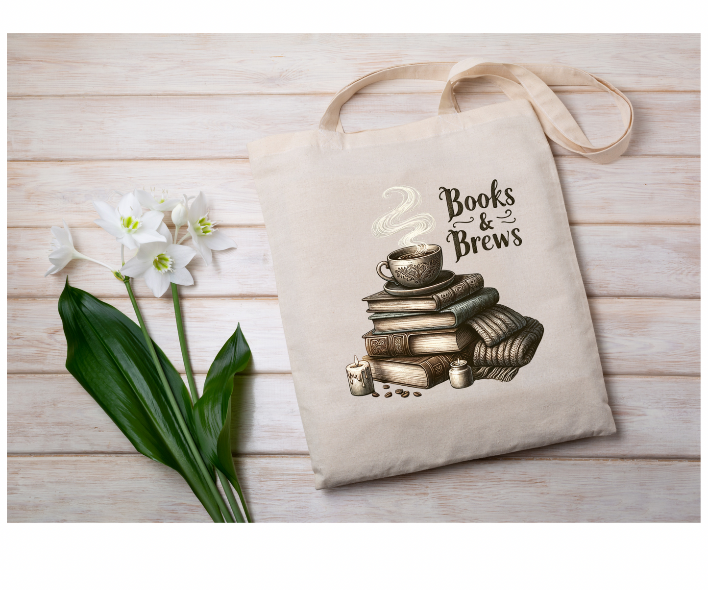 Tote Bags