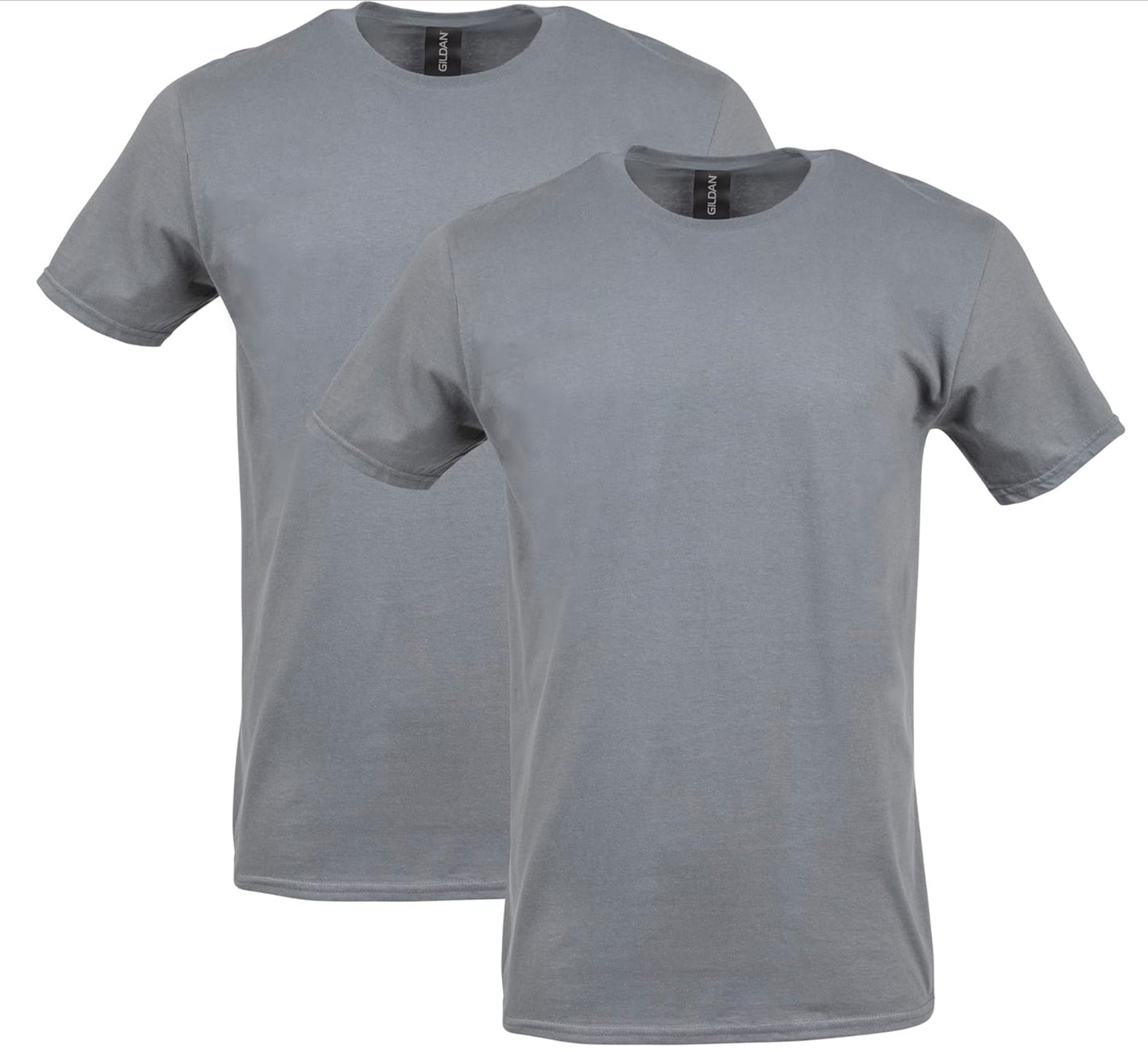 Custom Both Side Shirt, Personalized Shirt, Two sides Your Logo Shirt, Inspired Text, Custom Text Shirt, Front and Back Personalized Shirt